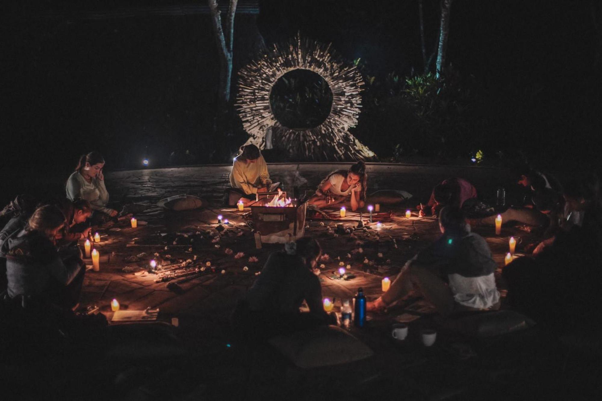 Kantu Garden Lodge 모요밤바 외부 사진